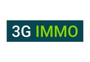 3G Immo