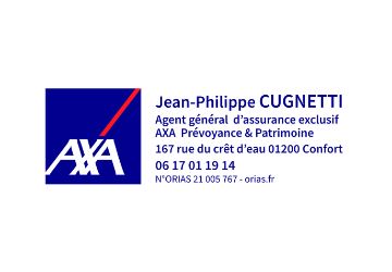 Axa