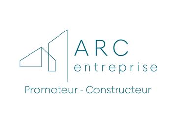 Amménagement Rénovation Construction Entreprise (ARCE)