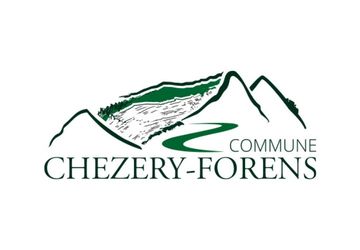 Commune de Chezery Forens
