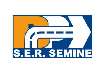 S E R Semine