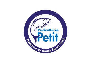 Pisciculture Petit