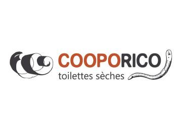Cooporico