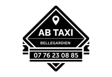 AB Taxi