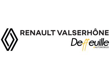 Renault Valserhone