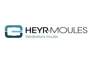 Heyr Moules