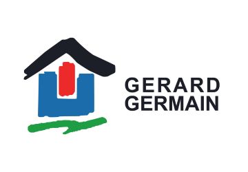 Gerard Germain