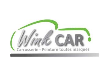 Wink Car