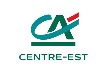 Crédit Agricole