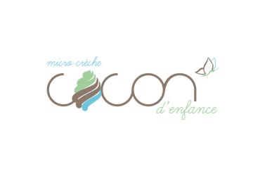 Le salon Cecilia