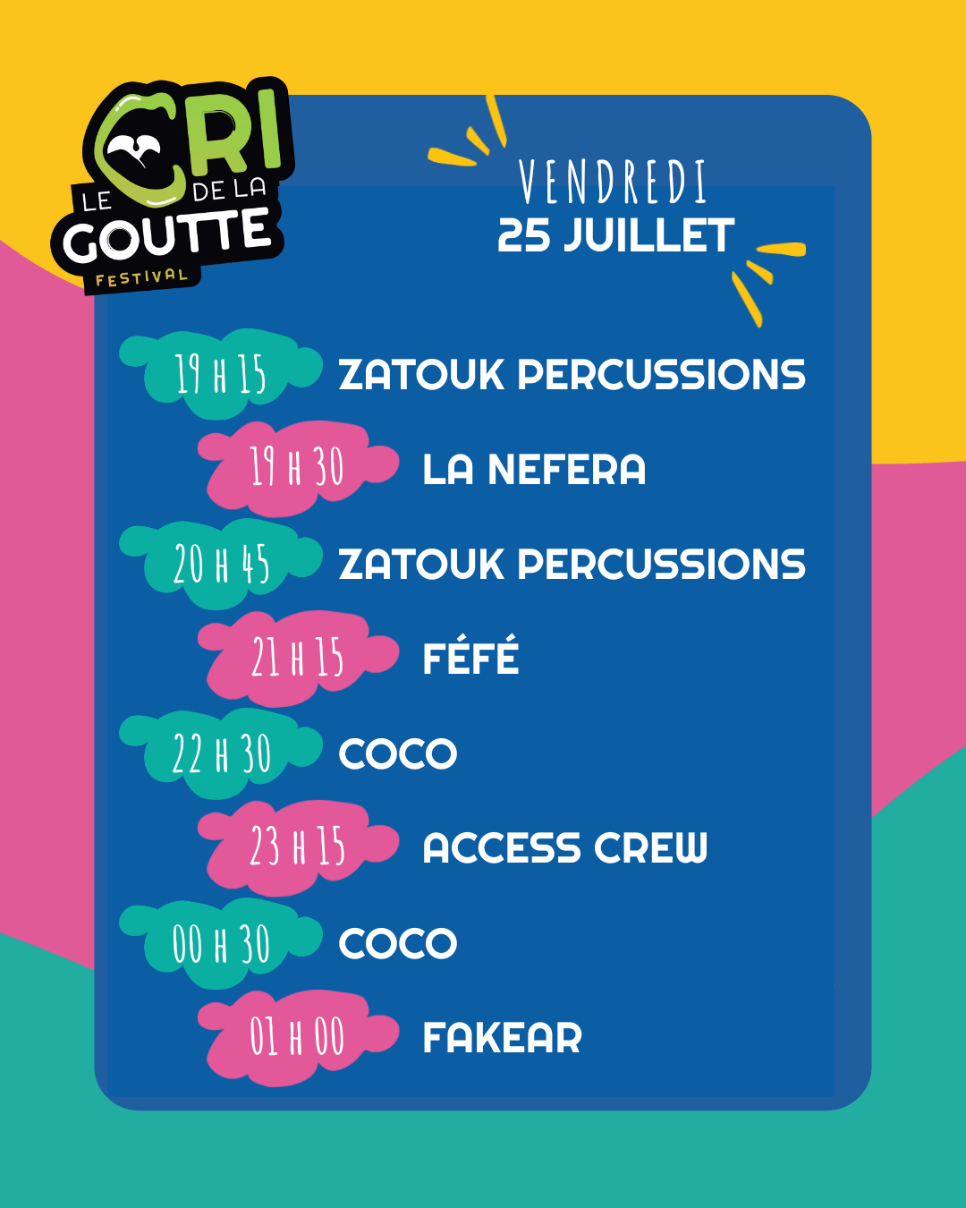 line-up1