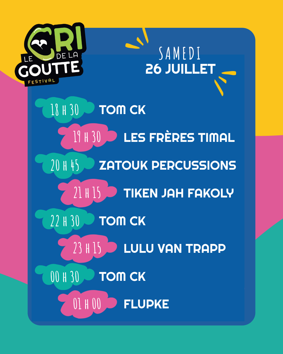 line-up2