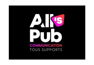 Alls pub Cri de la Goutte