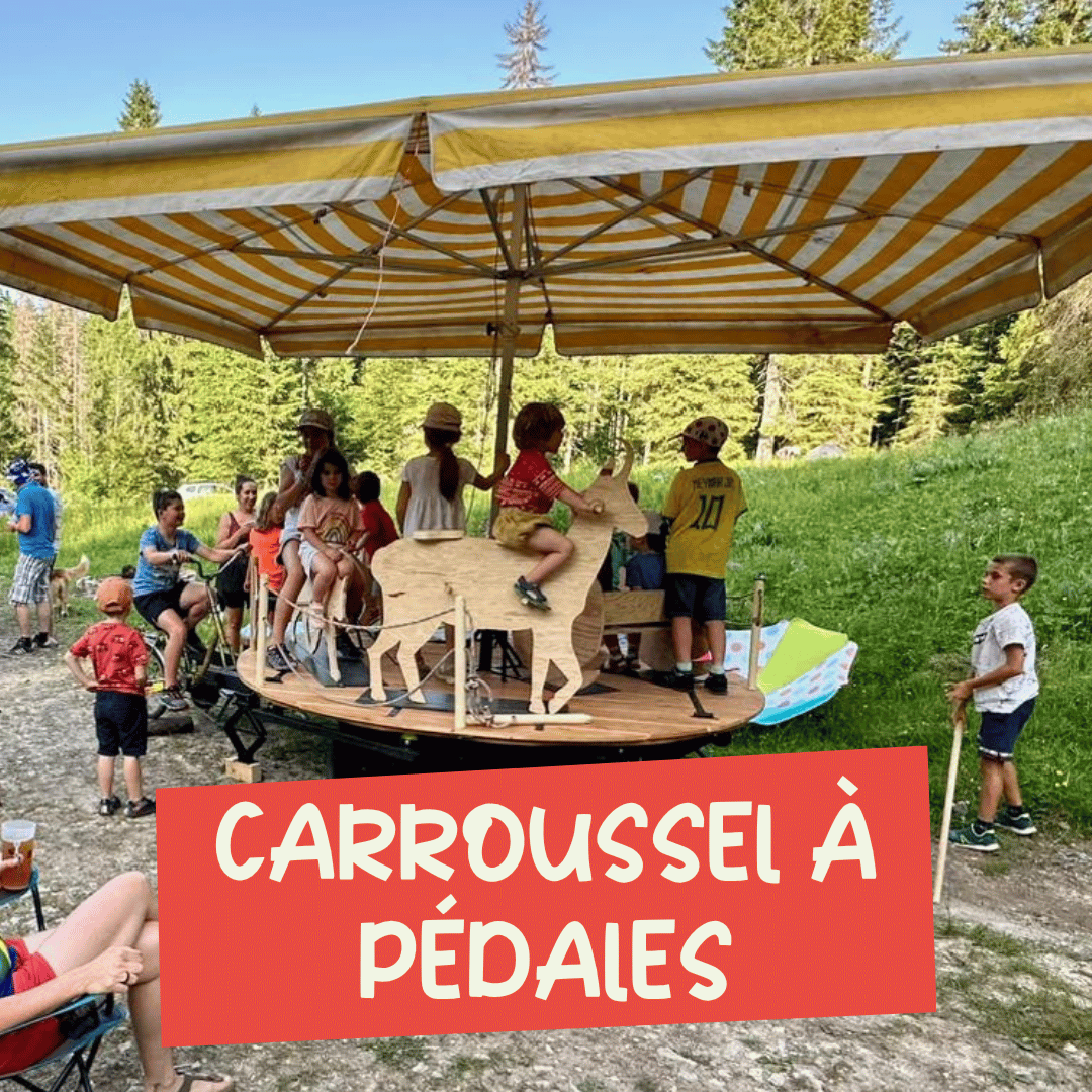 Jeux en bois Cri de la Goutte